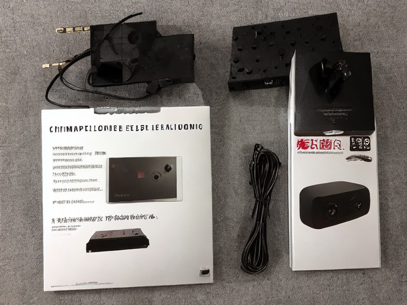 机箱外壳应用相关产品 1