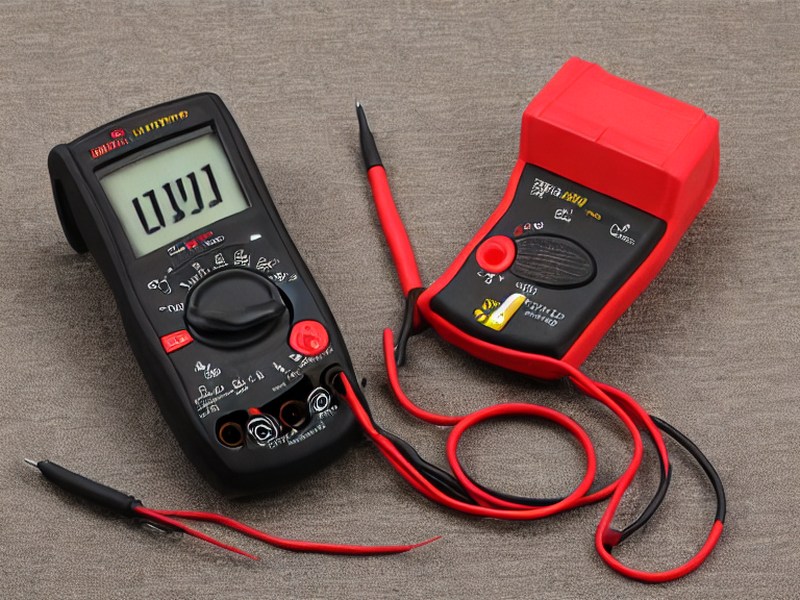 调试工具应用相关产品 2