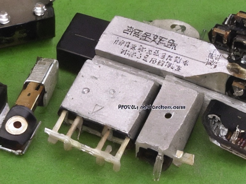 工业网关应用相关产品 2