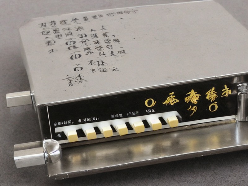 pg模拟器 振荡器内容技术资料 1