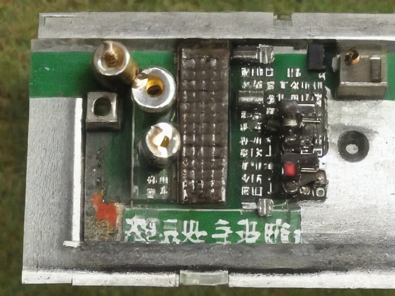 电机驱动应用页产品信息