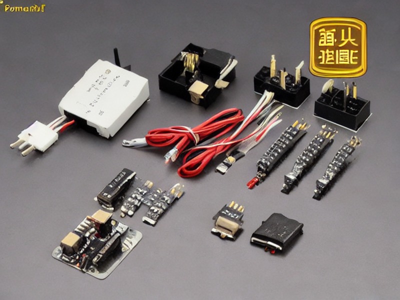 焊接工具工程页选型参考 2