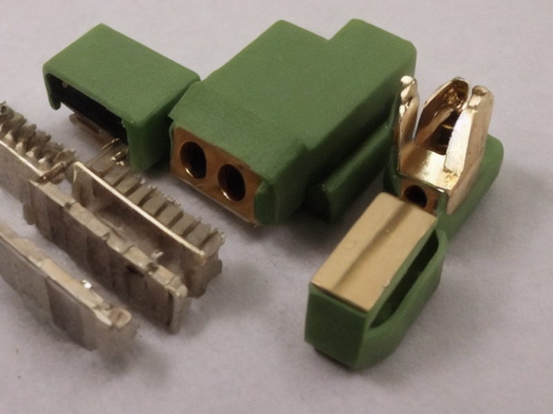 pg模拟器 隔离器工程页应用 2