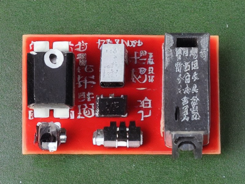 pg模拟器 稳压器入口清单 1