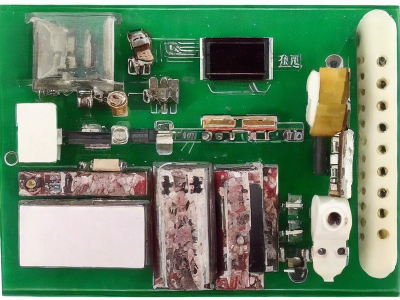 焊接工具应用选型资料 2