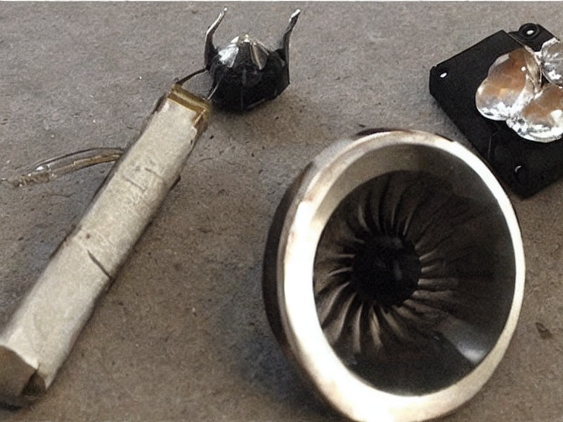 隔离器参考产品资料 2