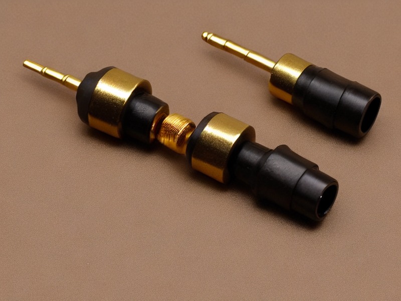 NAND Flash参考资料参考 1