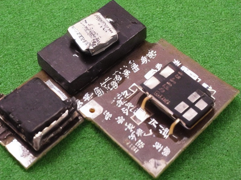 EEPROM应用选型资料