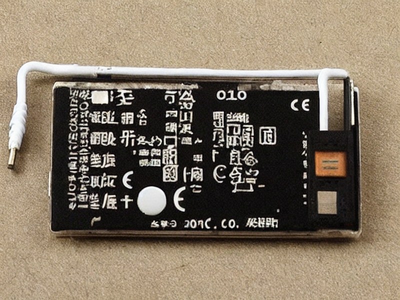 NAND Flash应用DC/DC转换应用说明