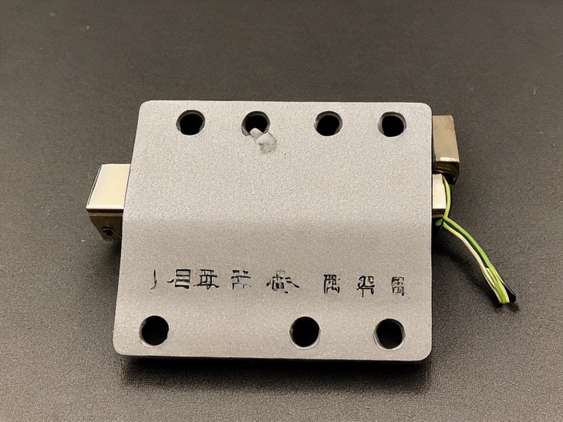 评估套件资料库电子资料 1