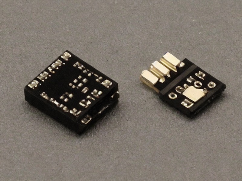 面板附件选型在工业控制中的选型资料 1