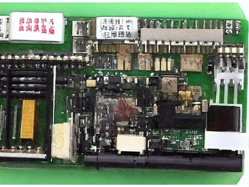 模拟前端工程页资料参考 1