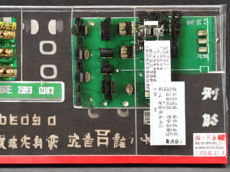 DC/DC转换总览资料参考 1