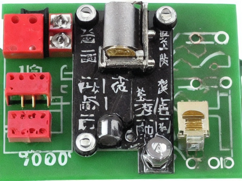 充电管理导航技术资料 1