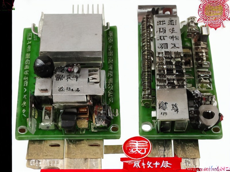 无线模块总览应用参考