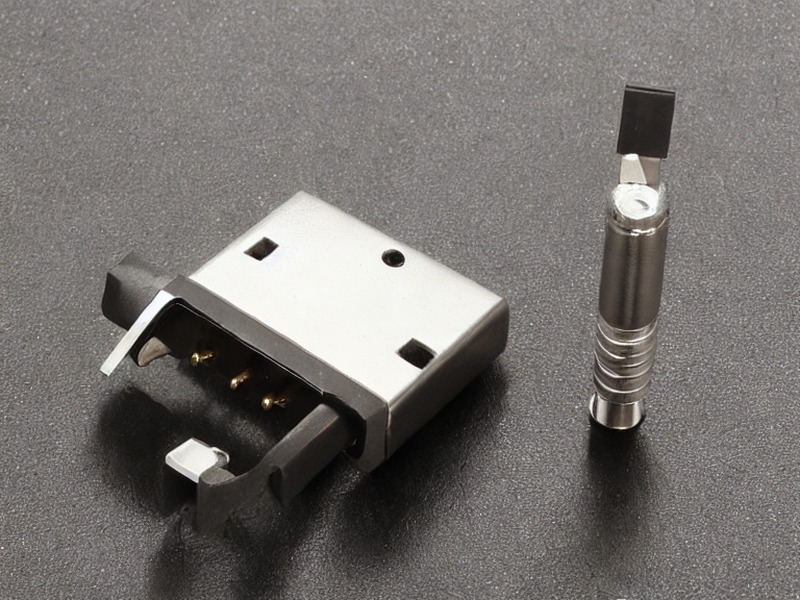 模拟前端入口工程资料 1