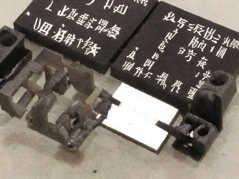 接口芯片应用项目资料：接口芯片导航