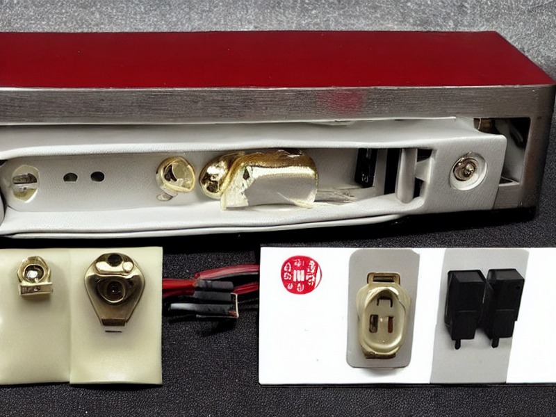 pg模拟器 散热器入口选型 2