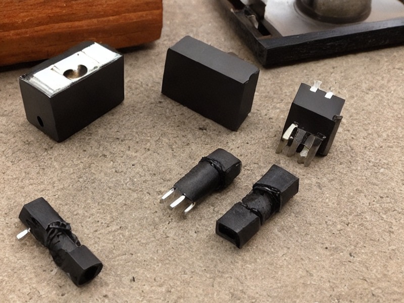 pg模拟器 连接器资料 1