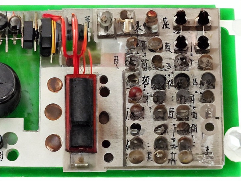 pg模拟器 CAN收发器入口应用 1