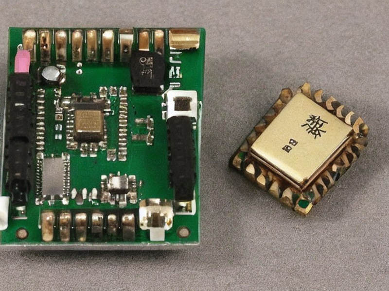 散热风扇专题在工业控制中的选型资料 2