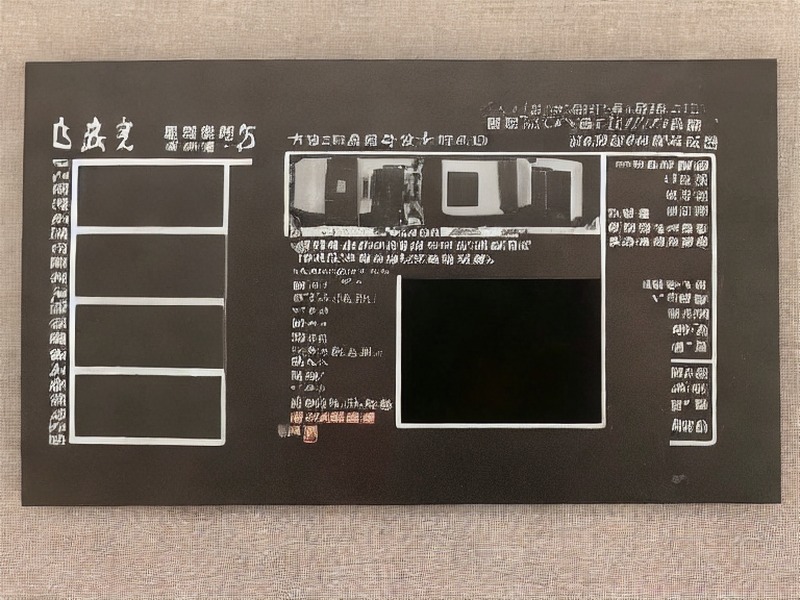 防静电耗材资料应用说明 1
