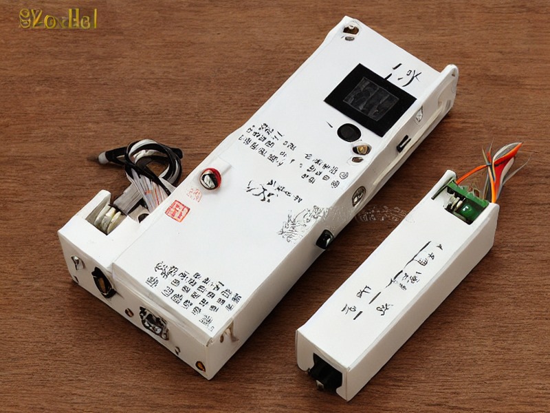 pg模拟器 调试工具资料库目录 2