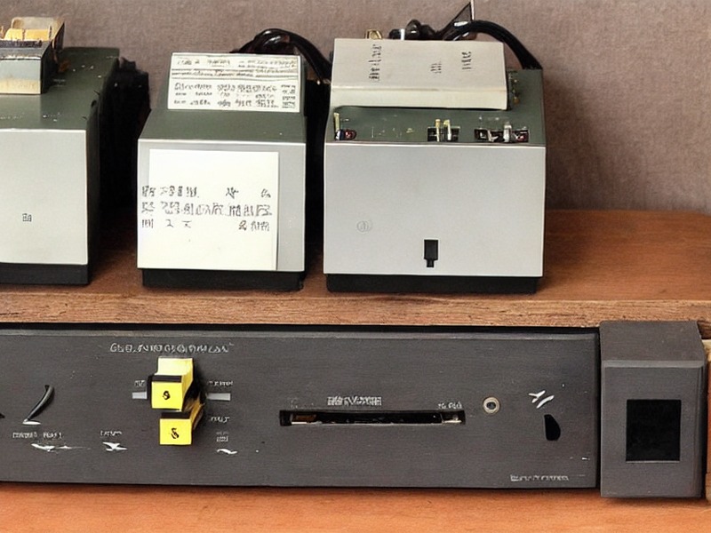 调试工具应用相关产品 1