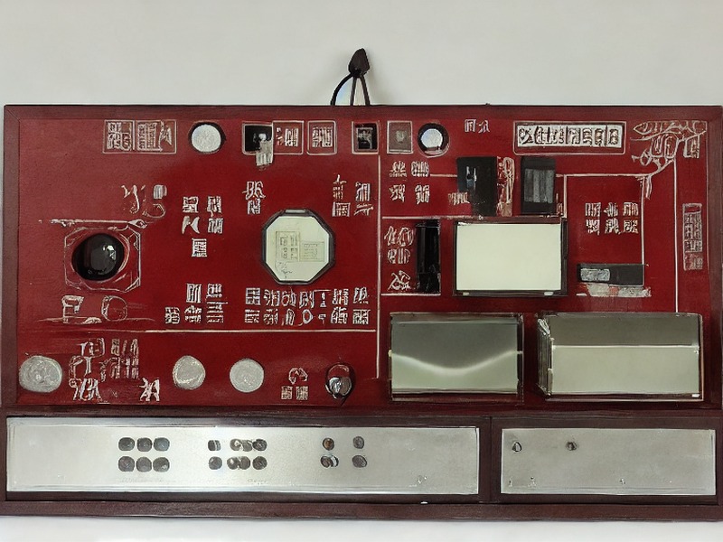 CAN收发器应用相关产品 1