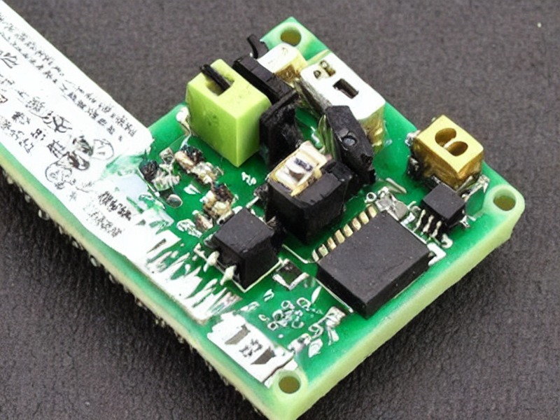 光耦合器选型在工业控制中的选型资料