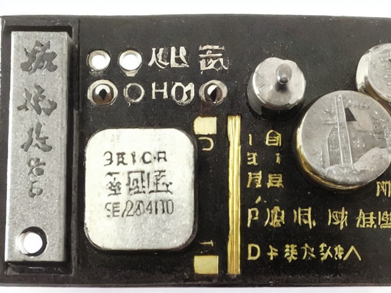 pg模拟器 运动检测入口应用 2