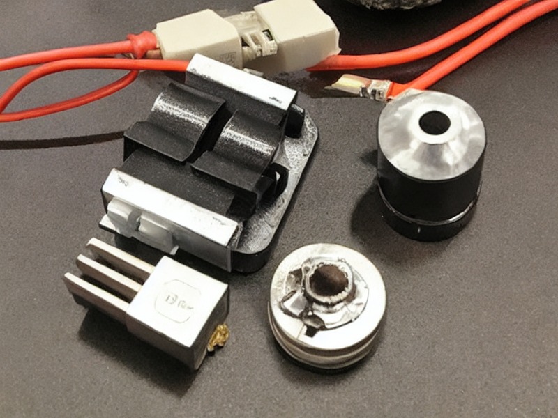 线对板连接应用相关产品