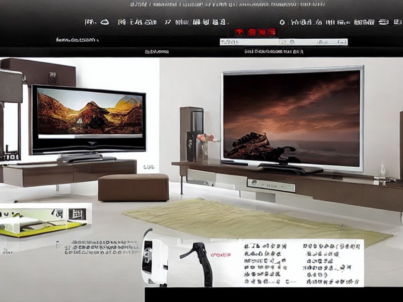 焊接工具入口产品资料 1