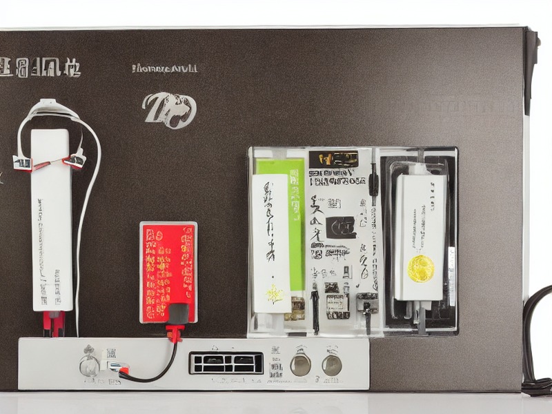 pg模拟器 蓝牙模块产品线选型 2