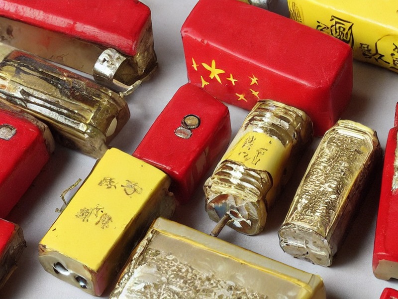 pg模拟器 电感器分类目录 1