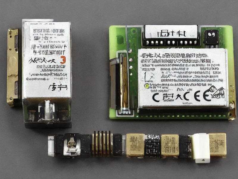 示波器应用页工程应用 2