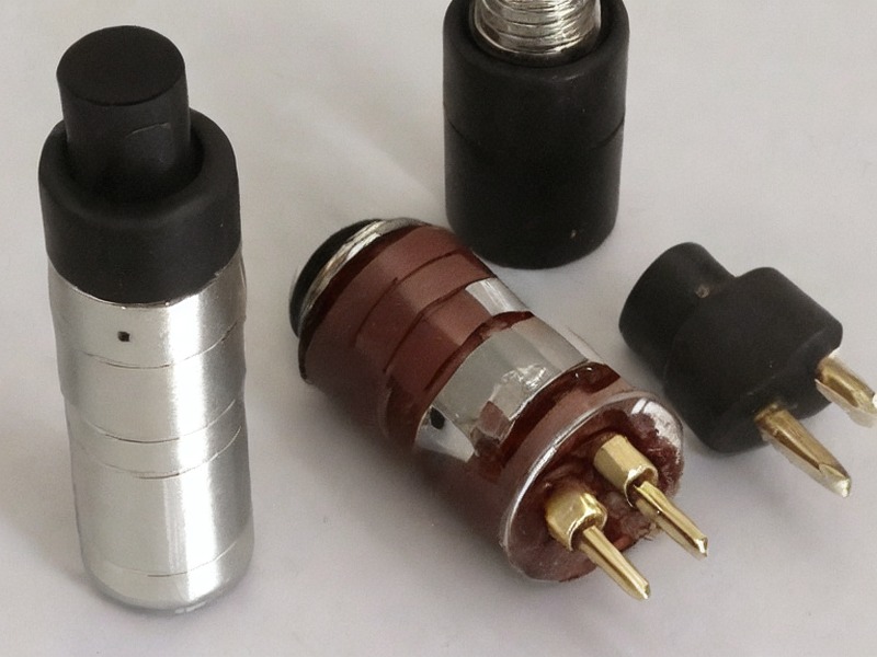 pg模拟器 步进驱动资料中心 2
