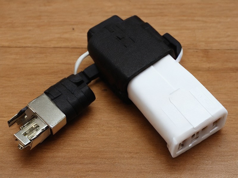 pg模拟器 PLC接口参考应用资料 1
