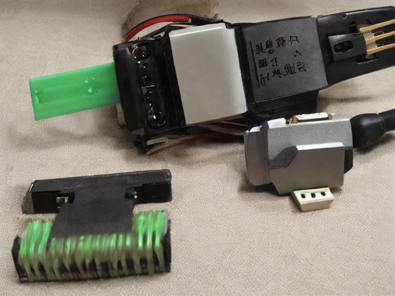 pg模拟器 传感器工程页应用 2