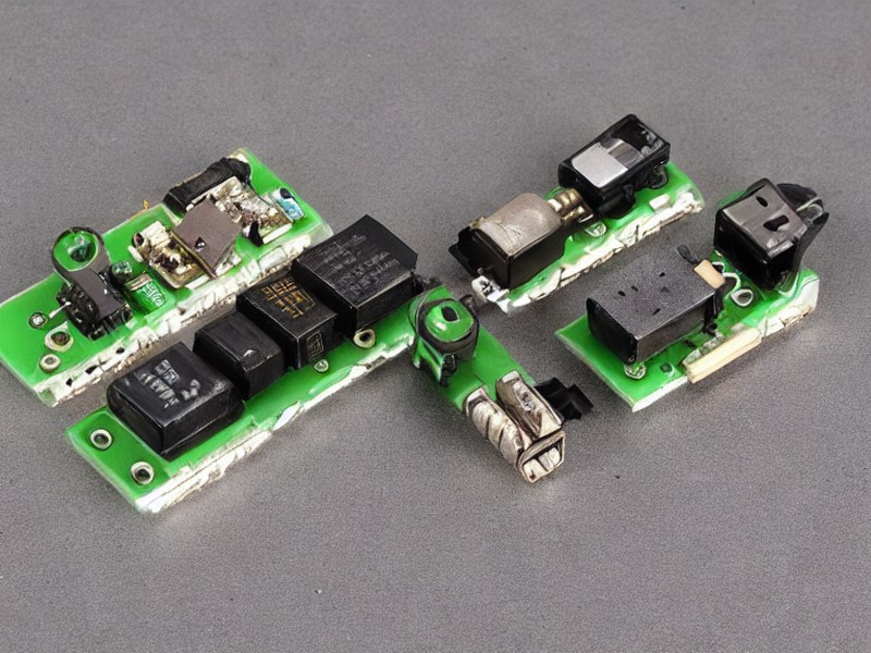 NAND Flash应用页产品资料