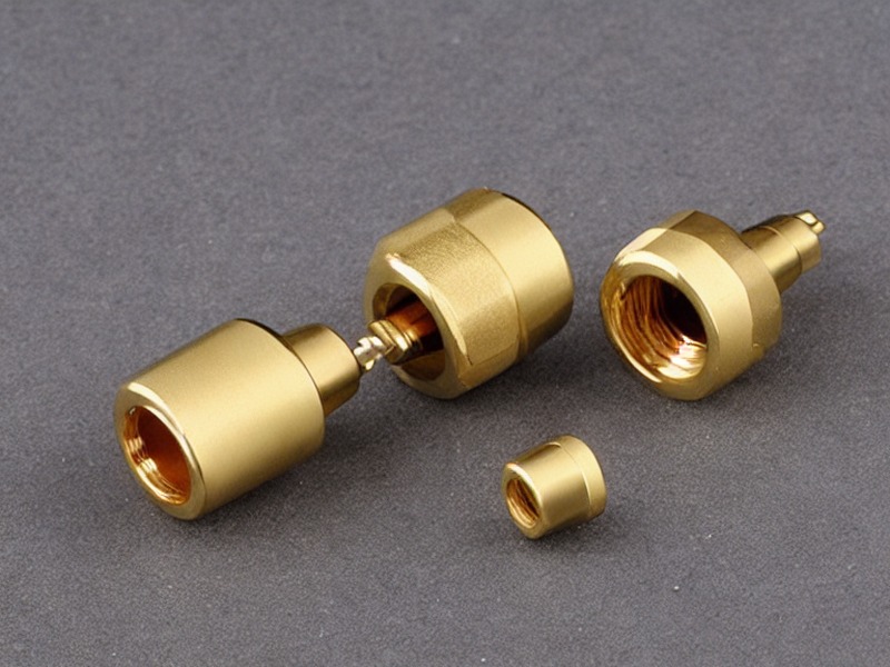 pg模拟器 连接器资料 1
