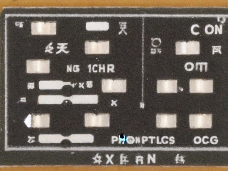 NAND Flash分类应用说明 2