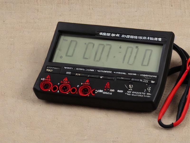 稳压器参考产品信息 1