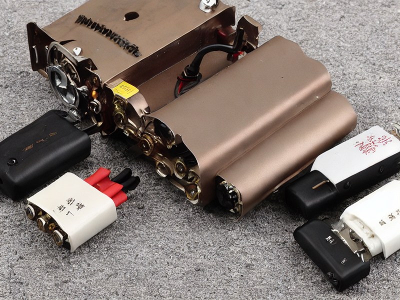 pg模拟器 振荡器内容技术资料 2