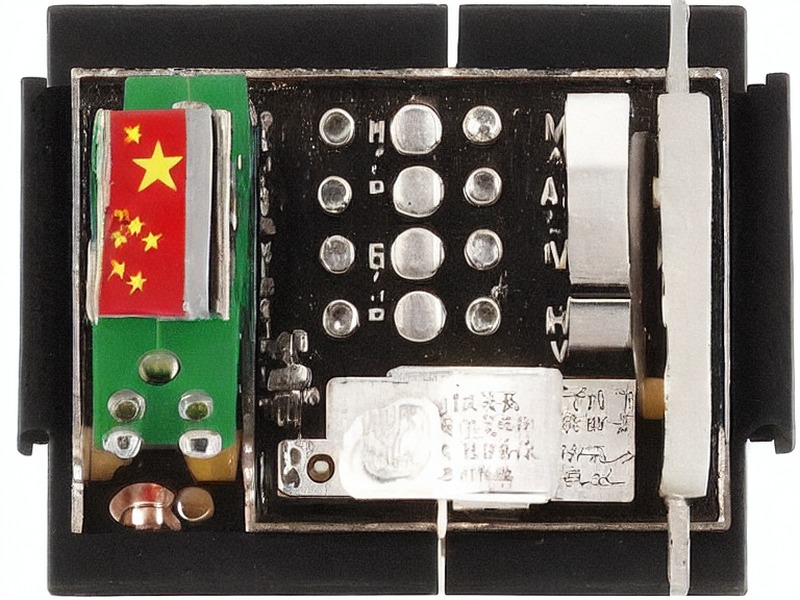比较器应用相关产品