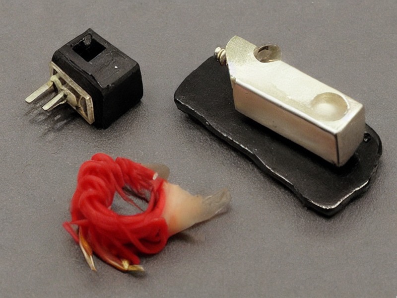 pg模拟器 MOSFET资料技术资料 1