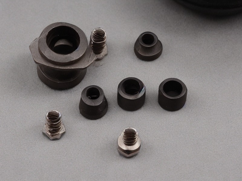 开关器件应用资料：开关器件内容 1