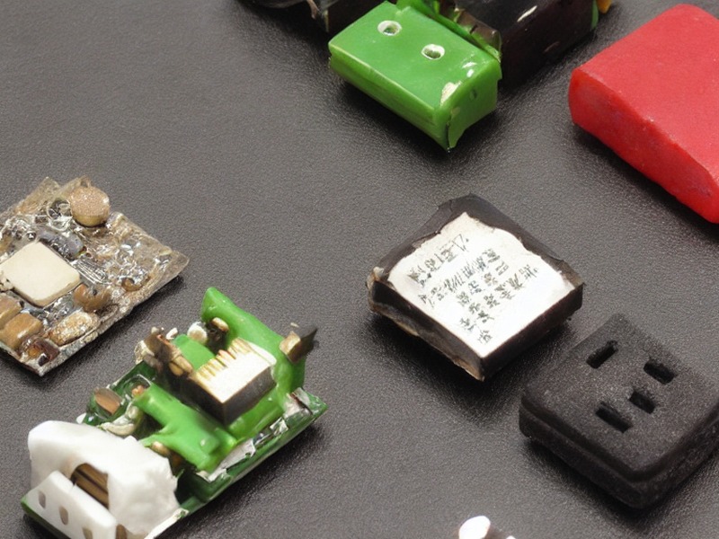 NAND Flash总览工程资料 2