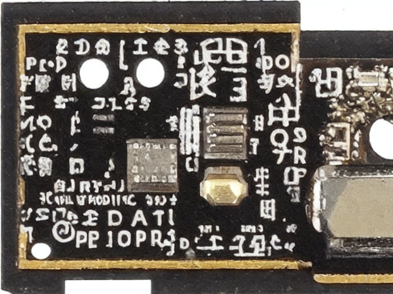 TVS保护应用项目资料：TVS保护资源 1