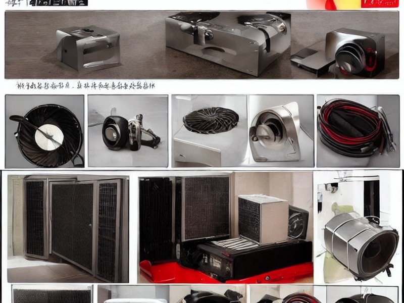 嵌入式模块应用相关产品